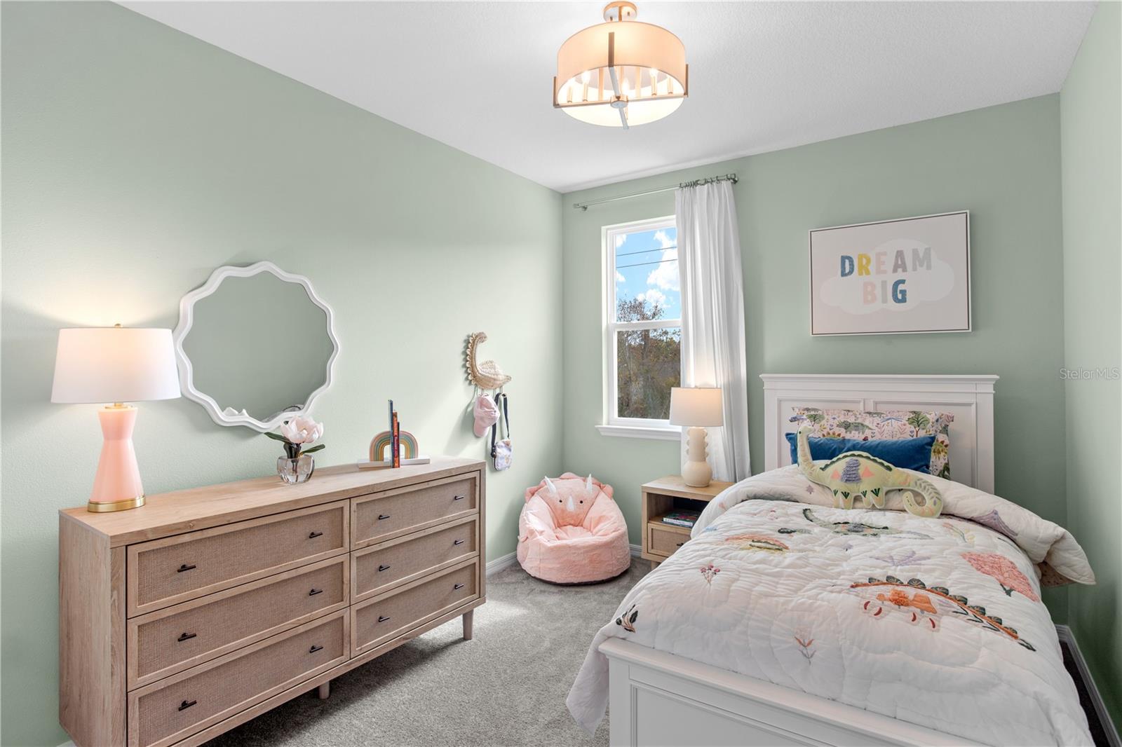 9604 TATE LN — photo 33