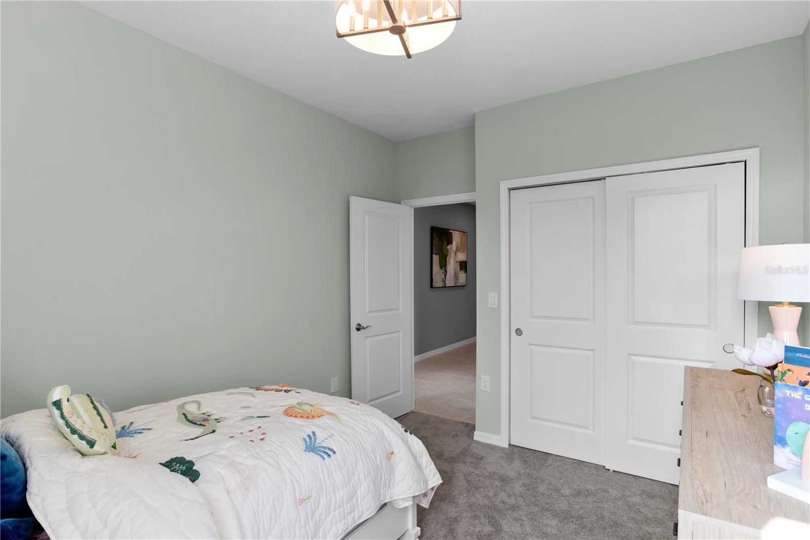 9604 TATE LN — photo 34