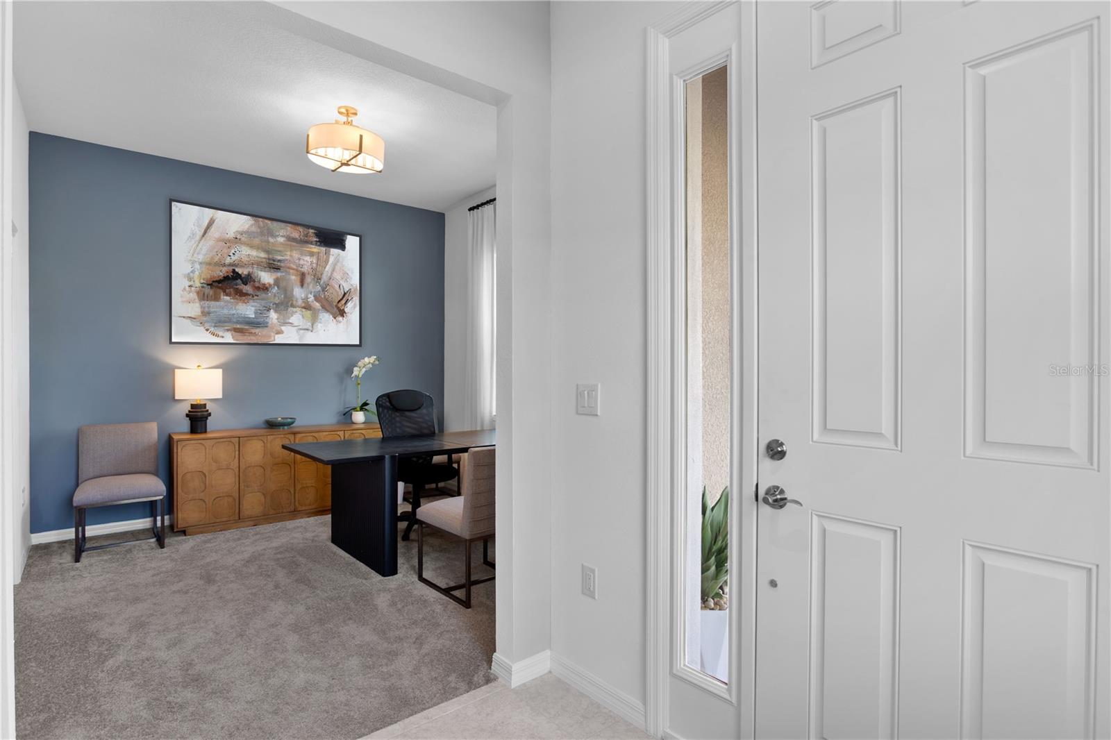 9604 TATE LN — photo 6