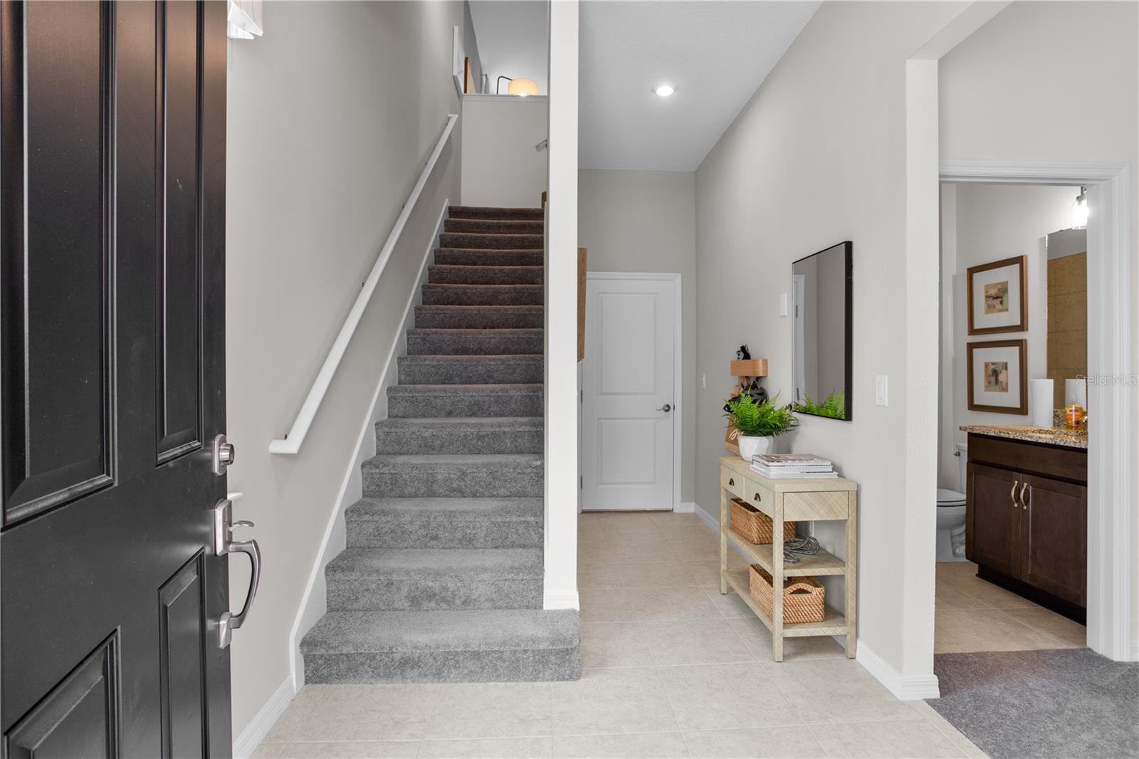 9604 TATE LN — photo 5