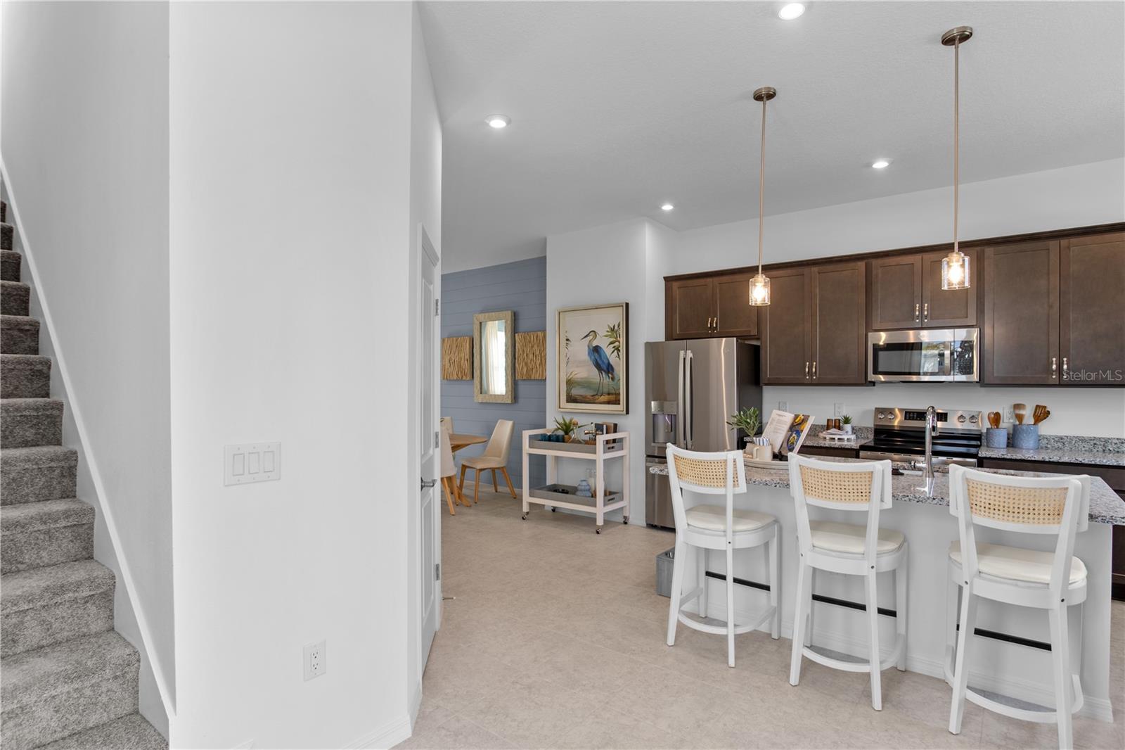 9604 TATE LN — photo 22