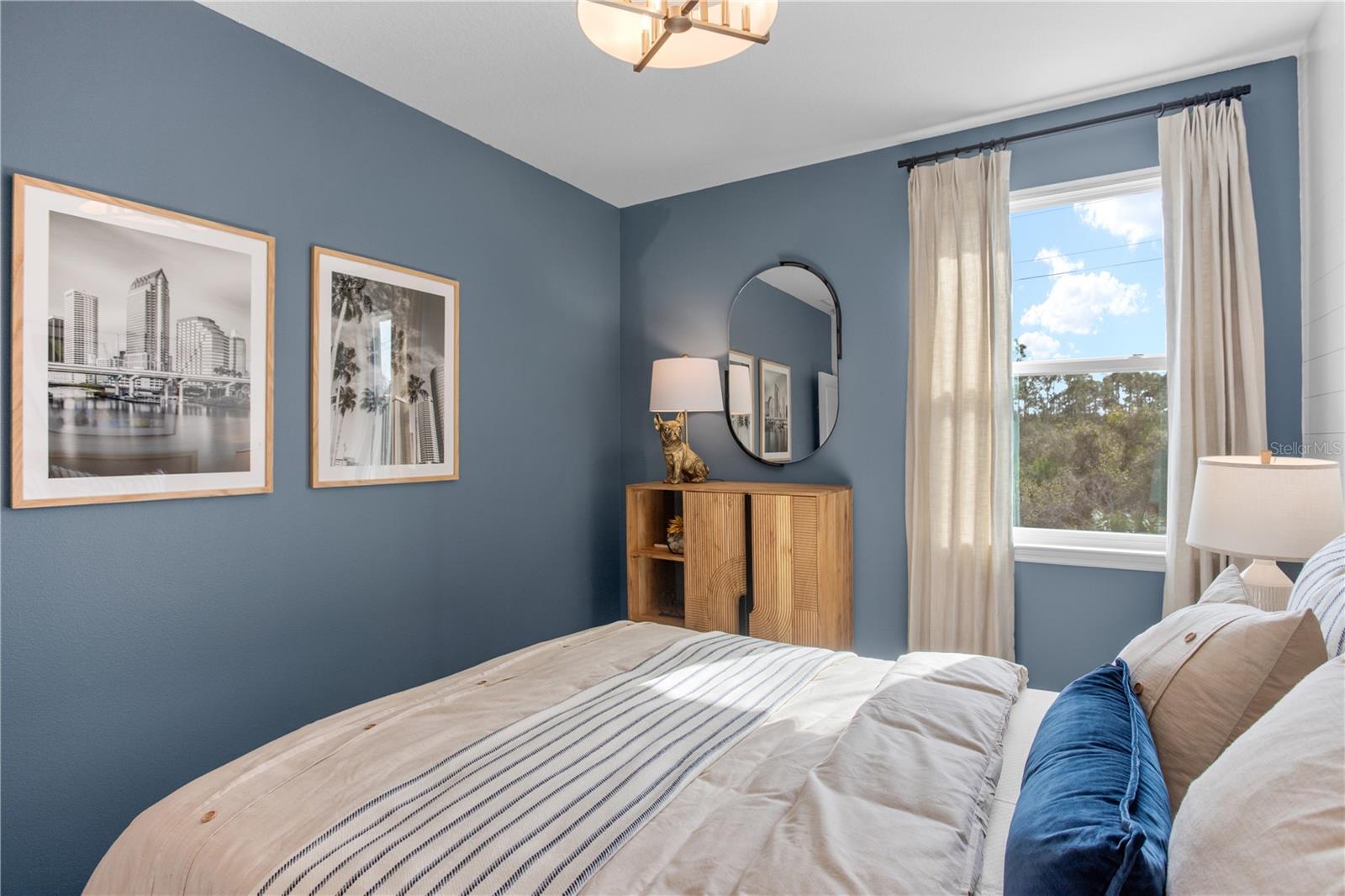 9604 TATE LN — photo 37