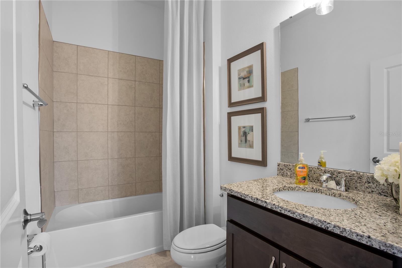 9604 TATE LN — photo 8