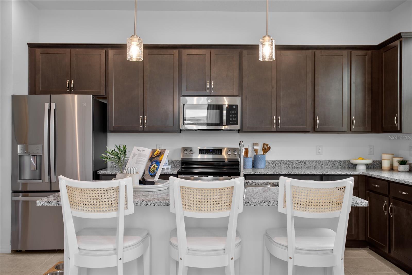 9604 TATE LN — photo 21