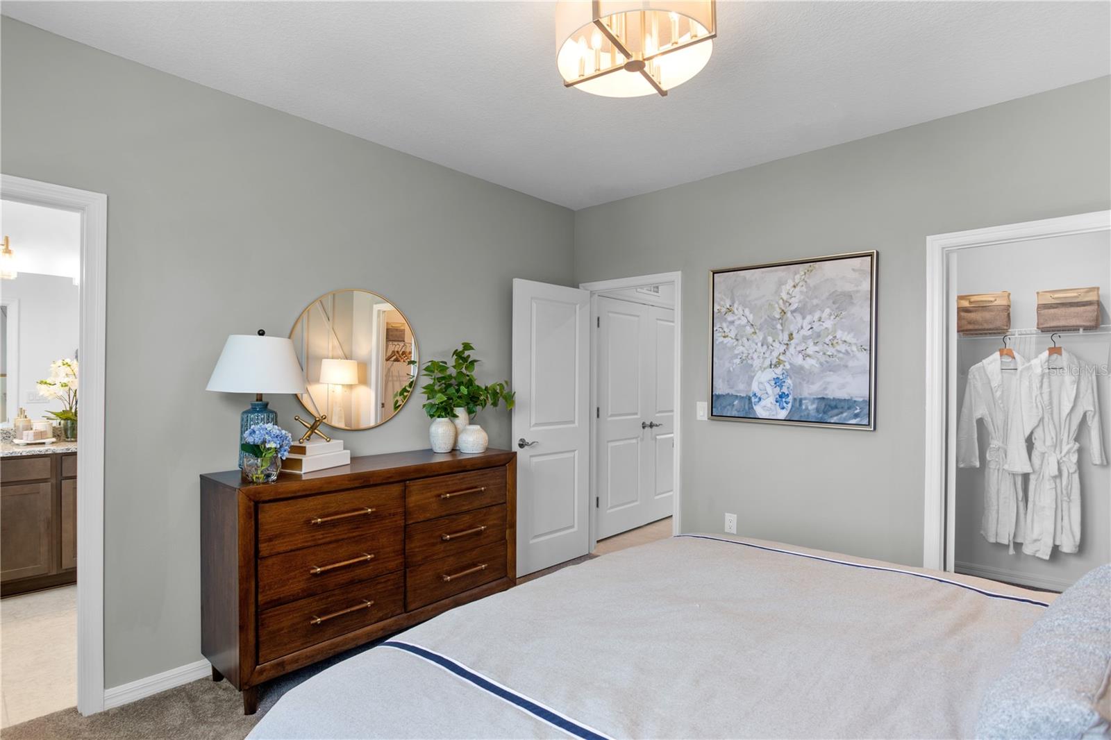 9604 TATE LN — photo 41