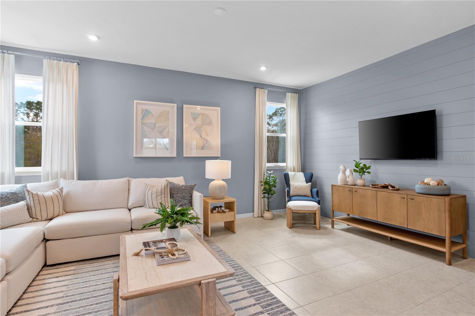 9604 TATE LN — photo 11