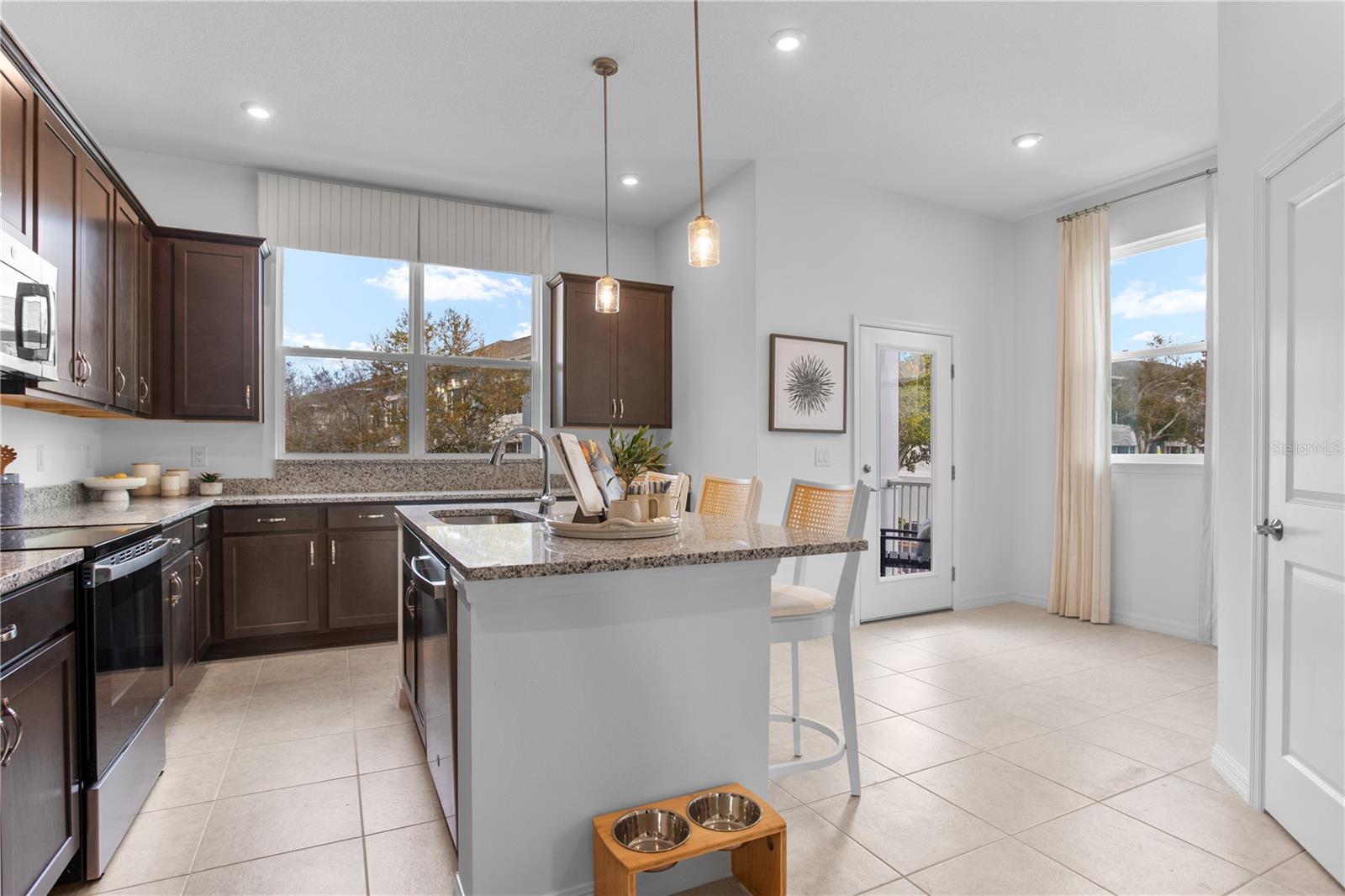 9604 TATE LN — photo 28