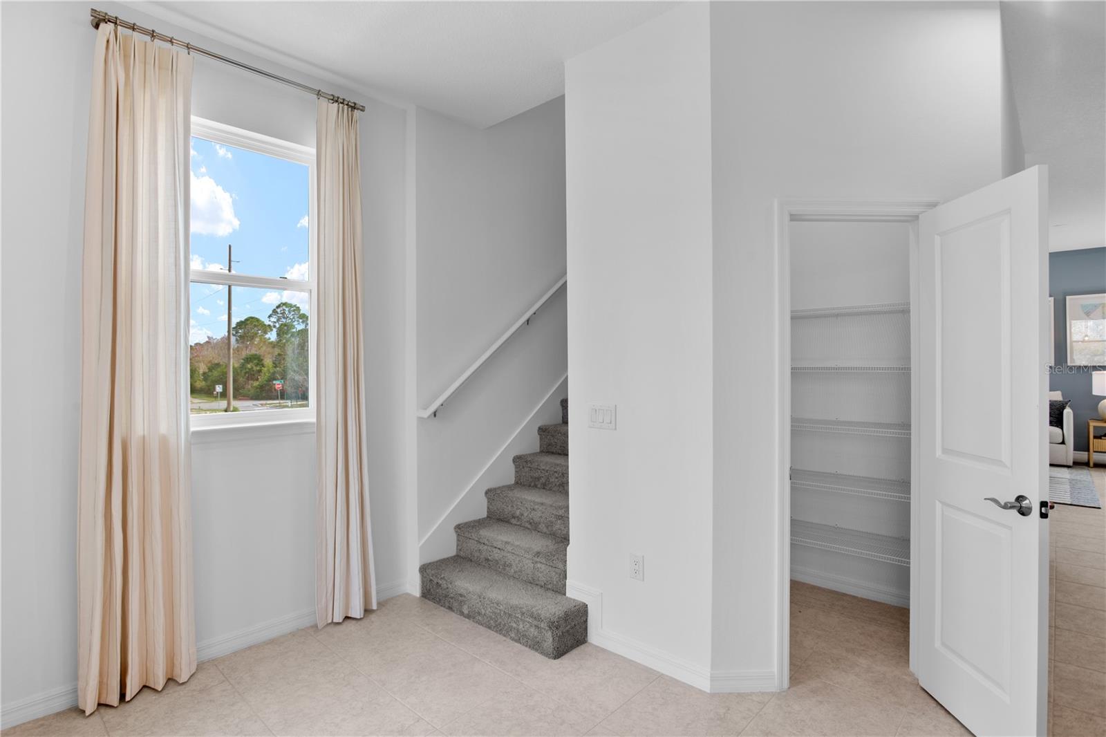 9604 TATE LN — photo 23