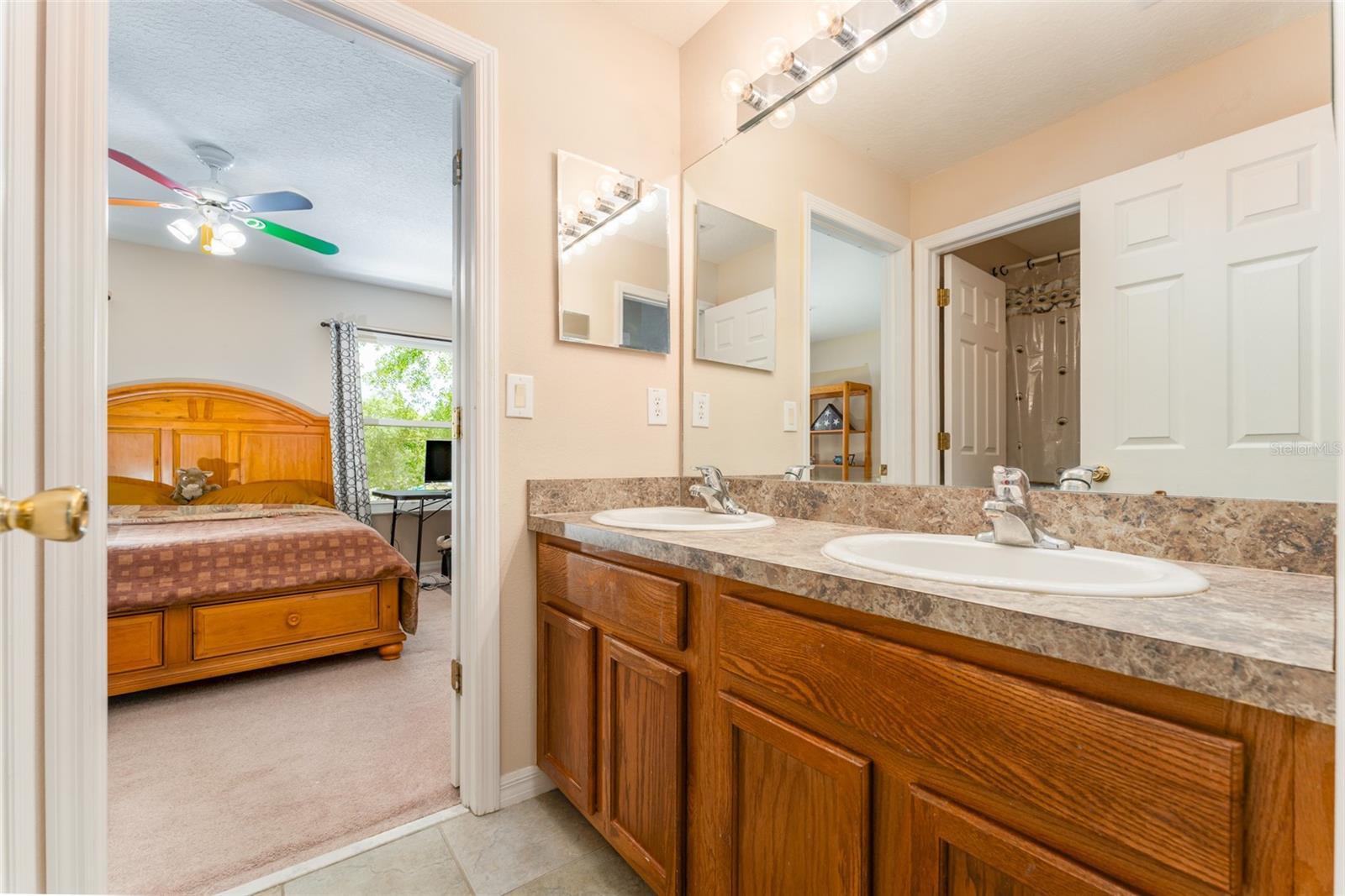 6302 BRIDGEVISTA DR — photo 21