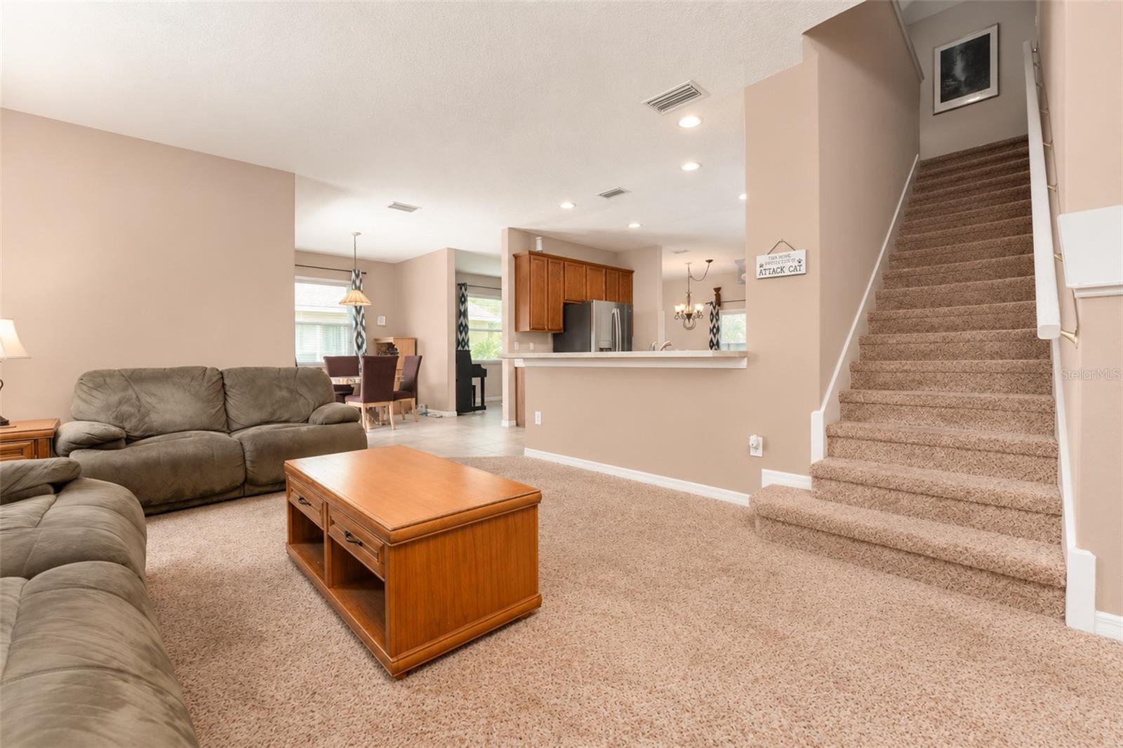 6302 BRIDGEVISTA DR — photo 14