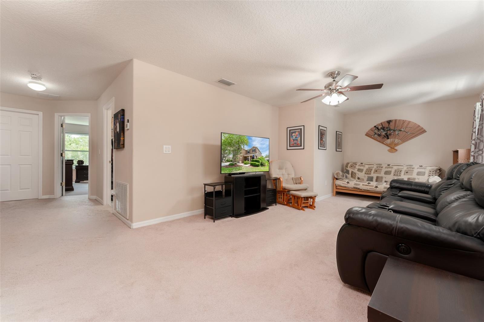6302 BRIDGEVISTA DR — photo 25