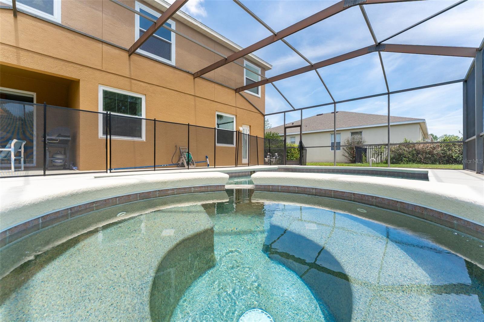 6302 BRIDGEVISTA DR — photo 35