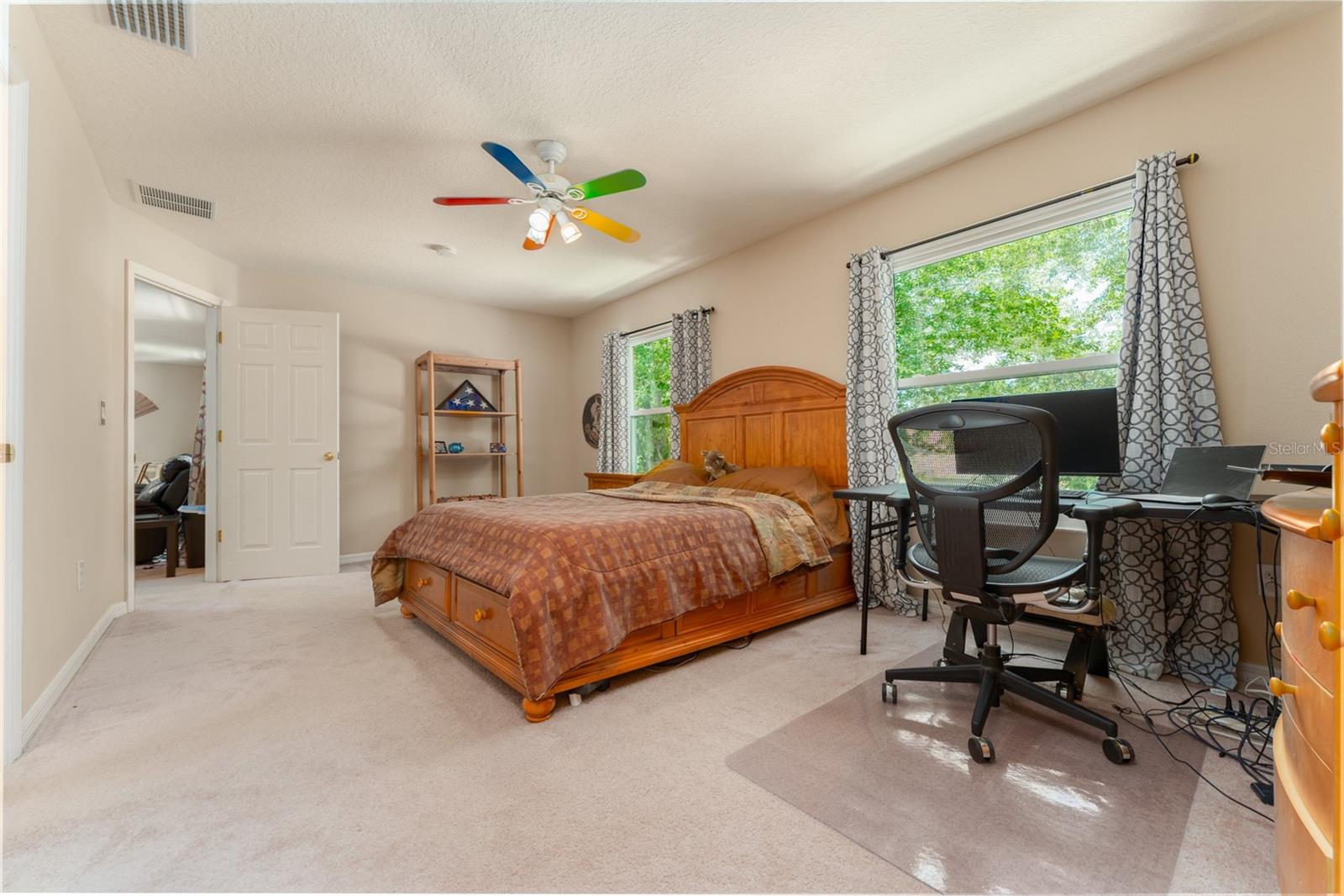 6302 BRIDGEVISTA DR — photo 20