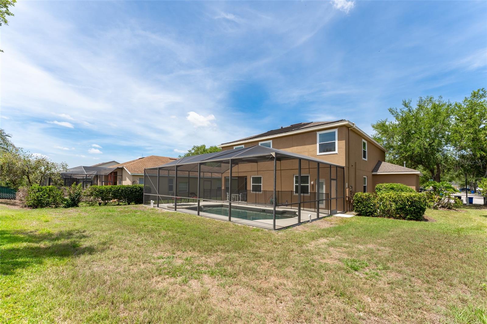 6302 BRIDGEVISTA DR — photo 38