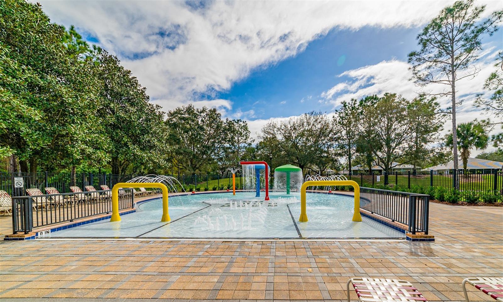 6302 BRIDGEVISTA DR — photo 47