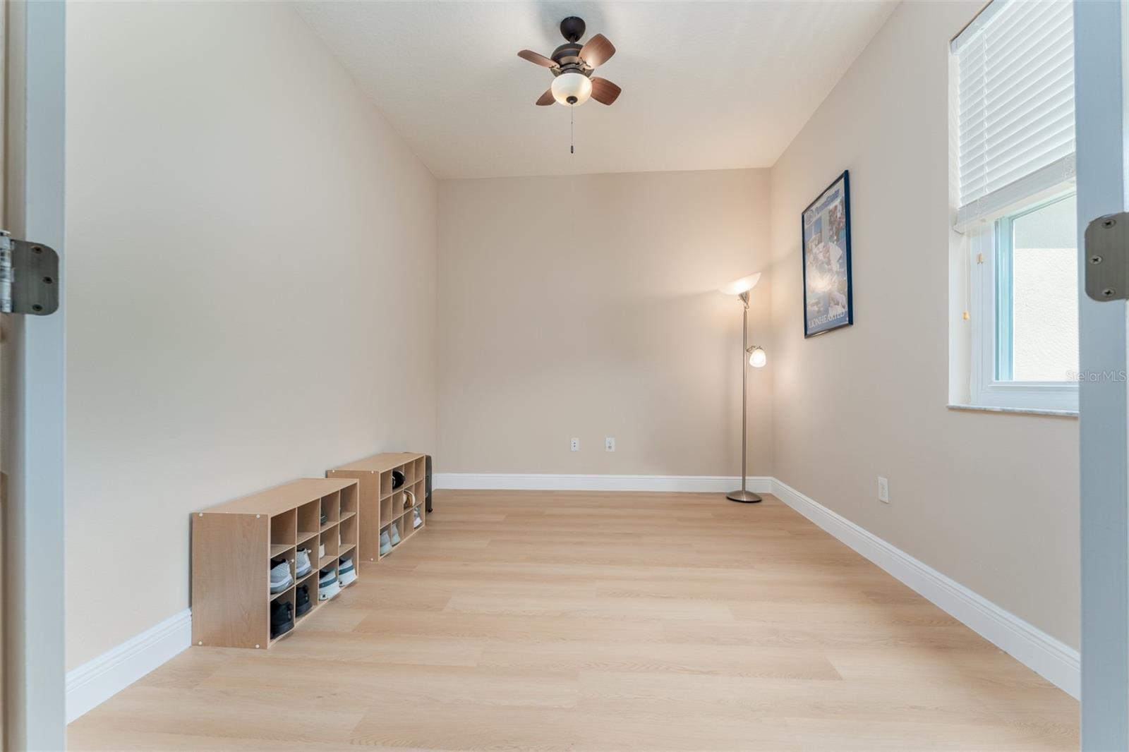6302 BRIDGEVISTA DR — photo 15