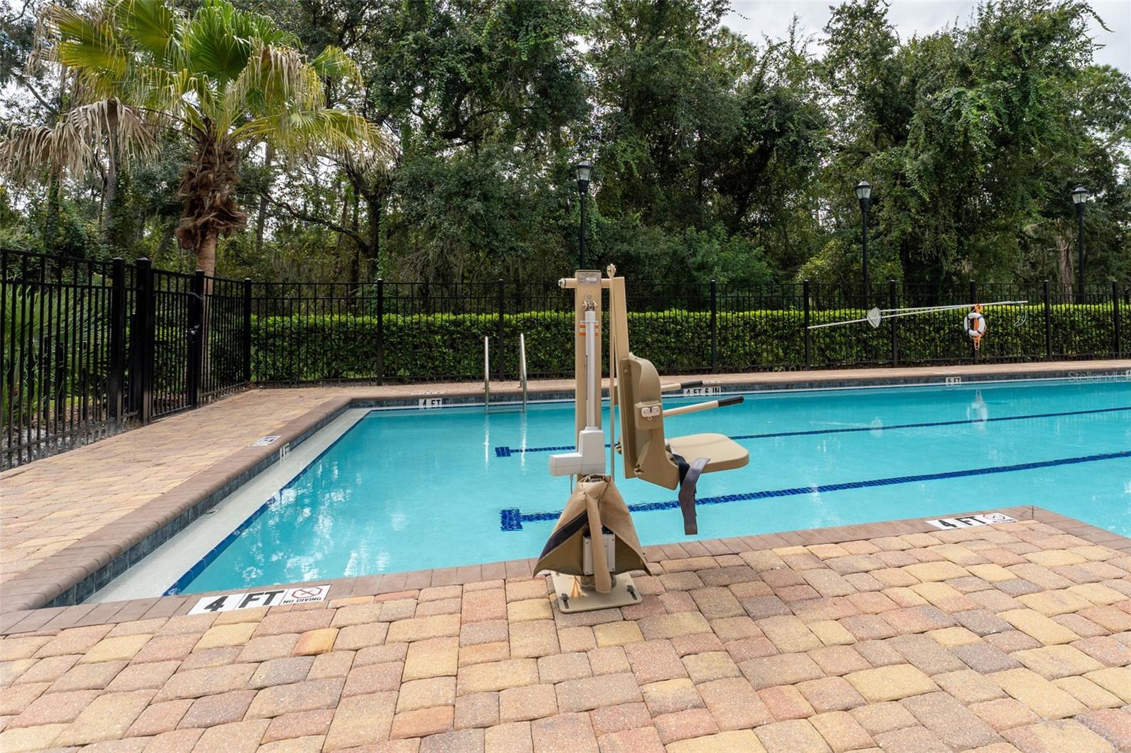 6302 BRIDGEVISTA DR — photo 60