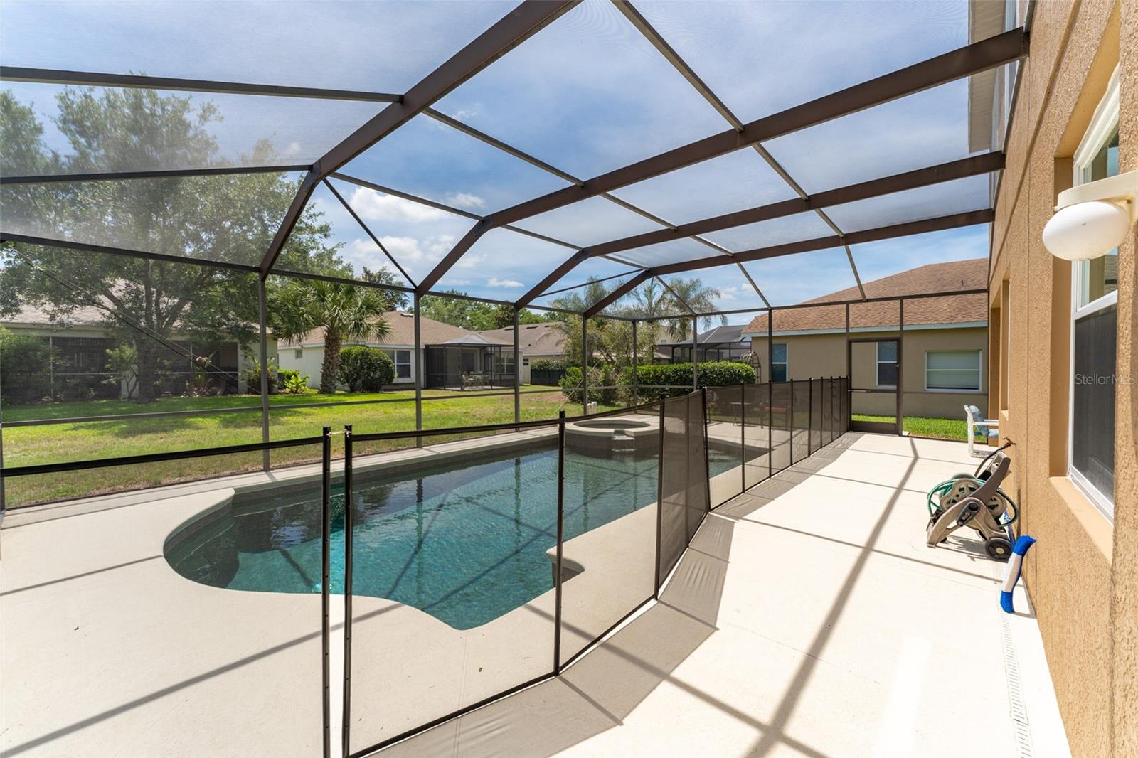 6302 BRIDGEVISTA DR — photo 31