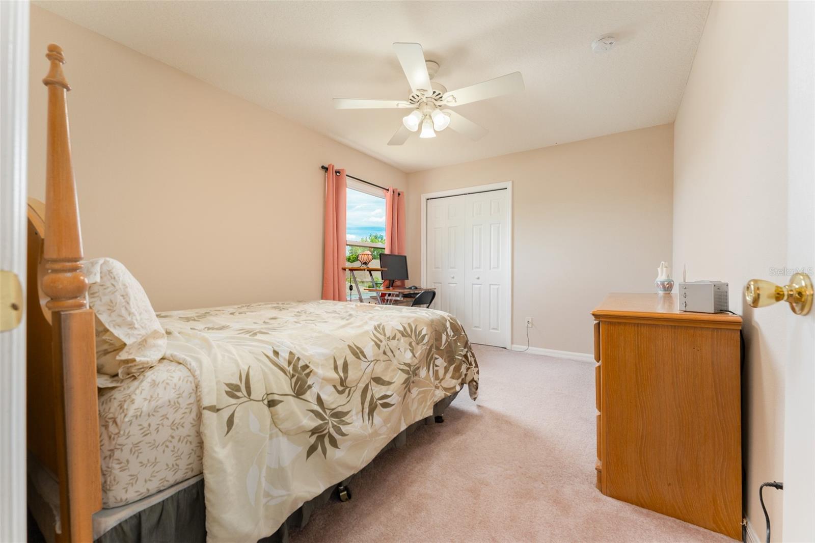6302 BRIDGEVISTA DR — photo 22