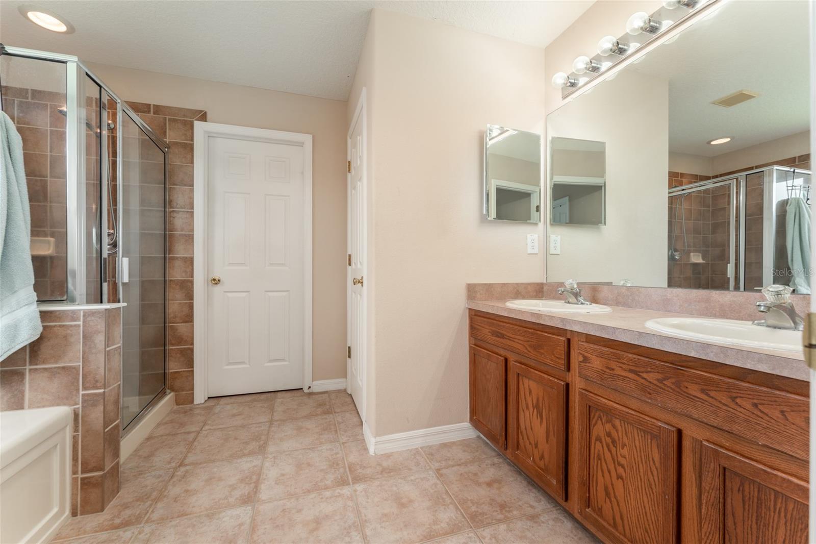 6302 BRIDGEVISTA DR — photo 18