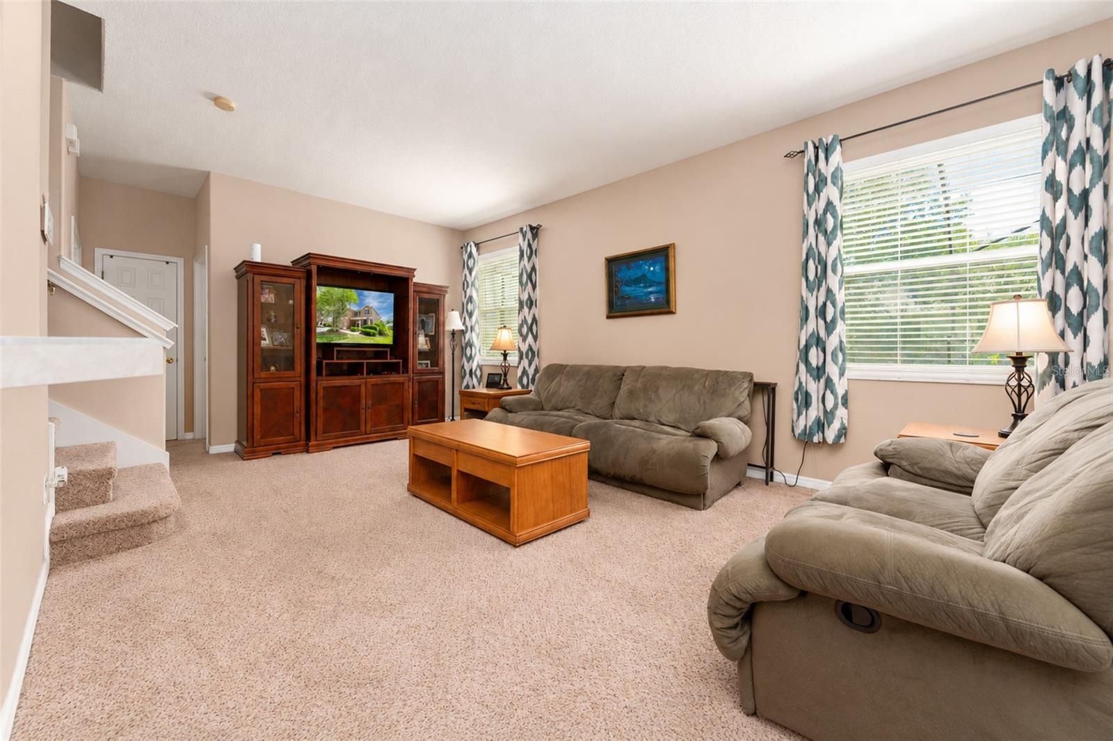 6302 BRIDGEVISTA DR — photo 12