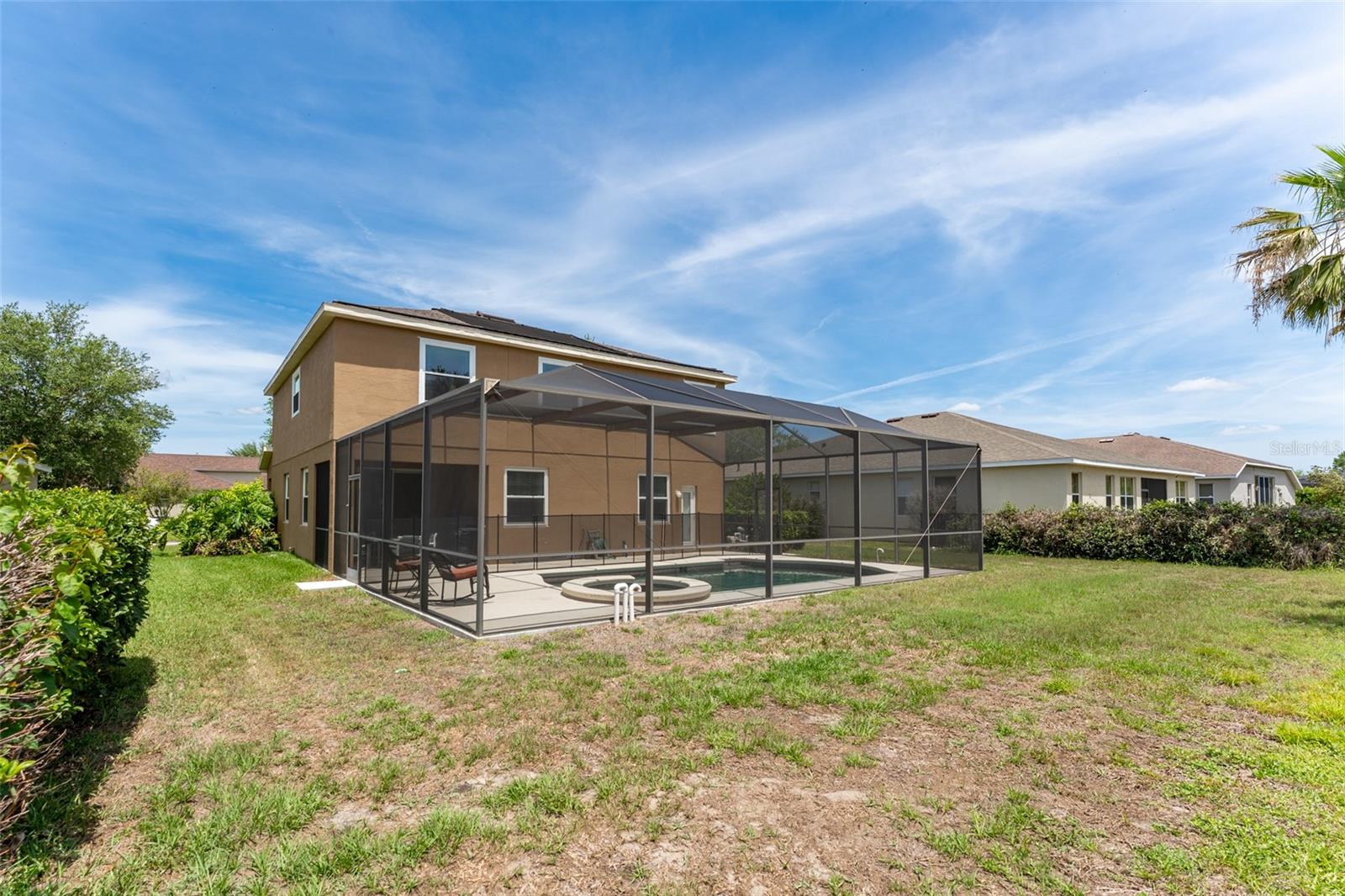 6302 BRIDGEVISTA DR — photo 36