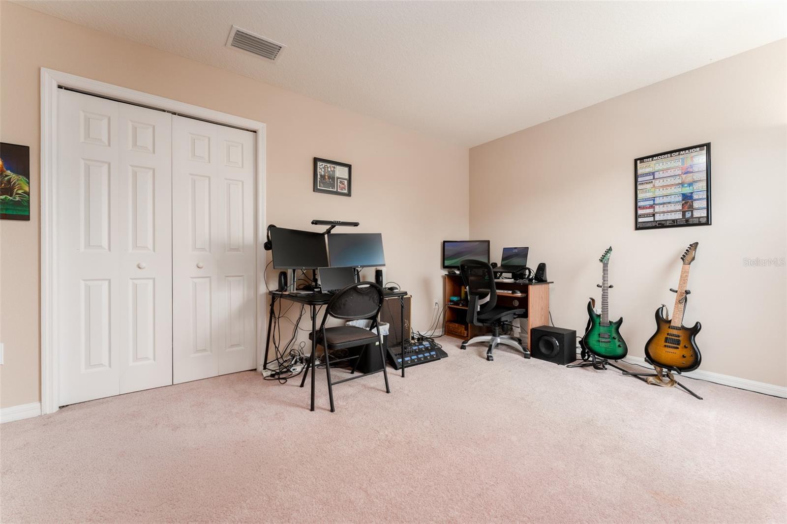 6302 BRIDGEVISTA DR — photo 24