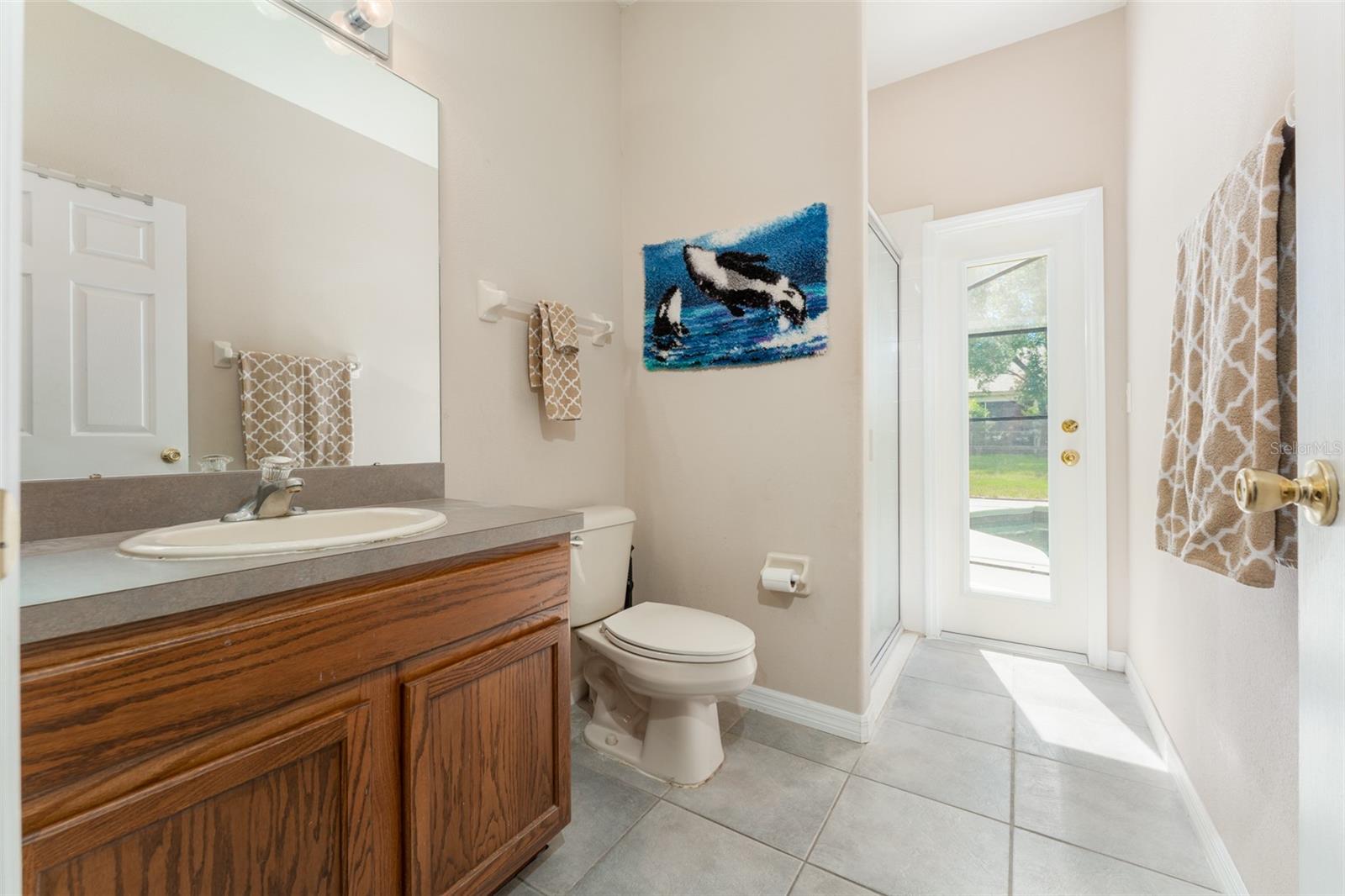 6302 BRIDGEVISTA DR — photo 16