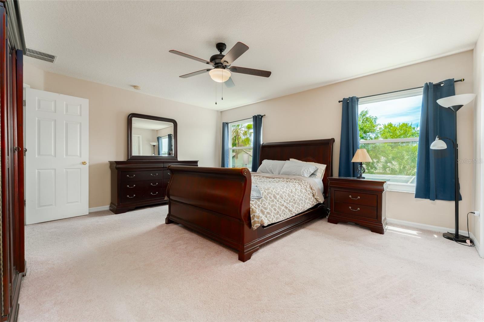 6302 BRIDGEVISTA DR — photo 17