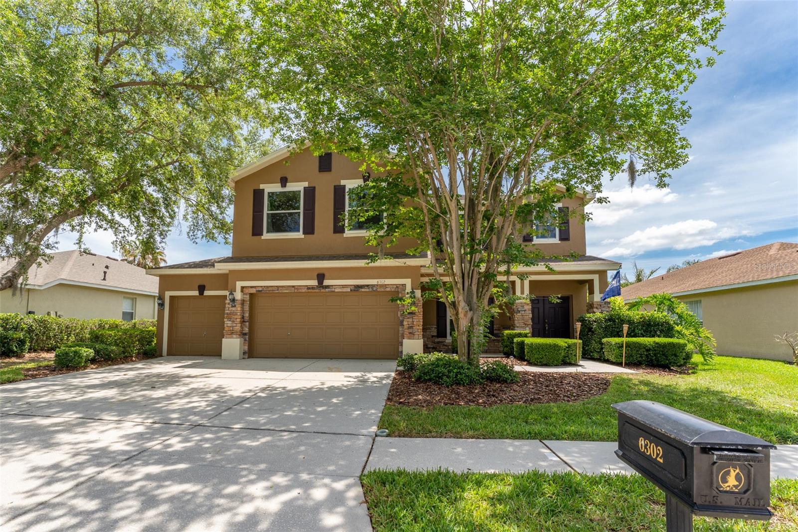 6302 BRIDGEVISTA DR — photo 3