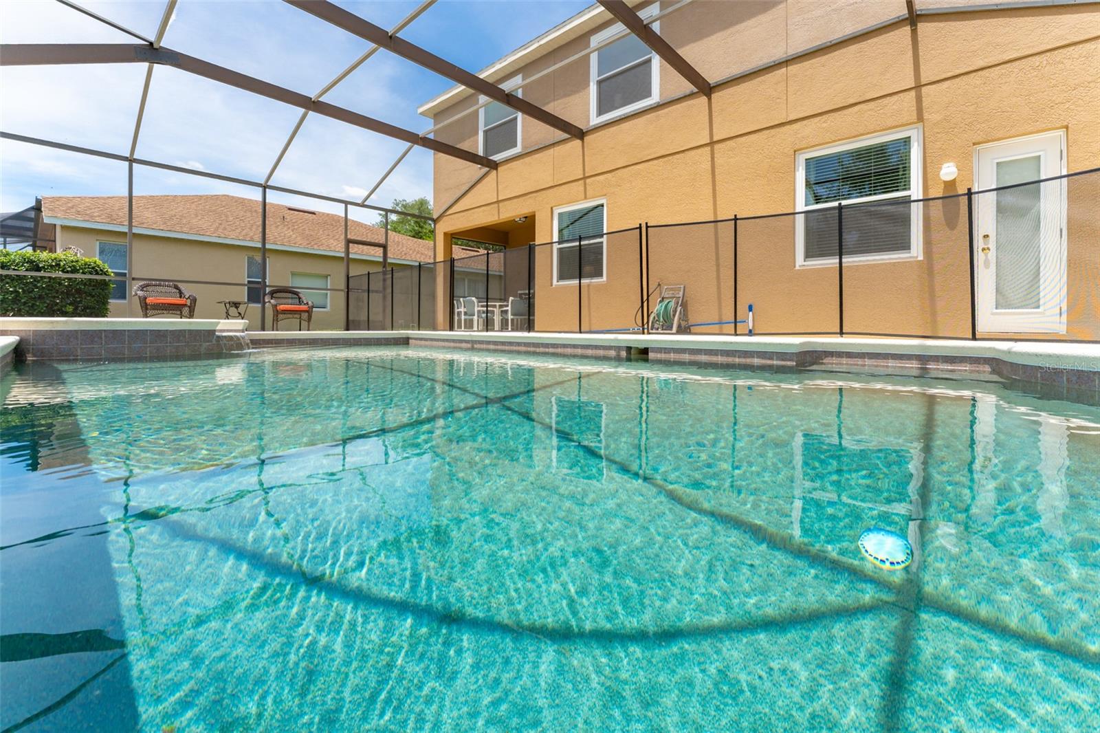 6302 BRIDGEVISTA DR — photo 33