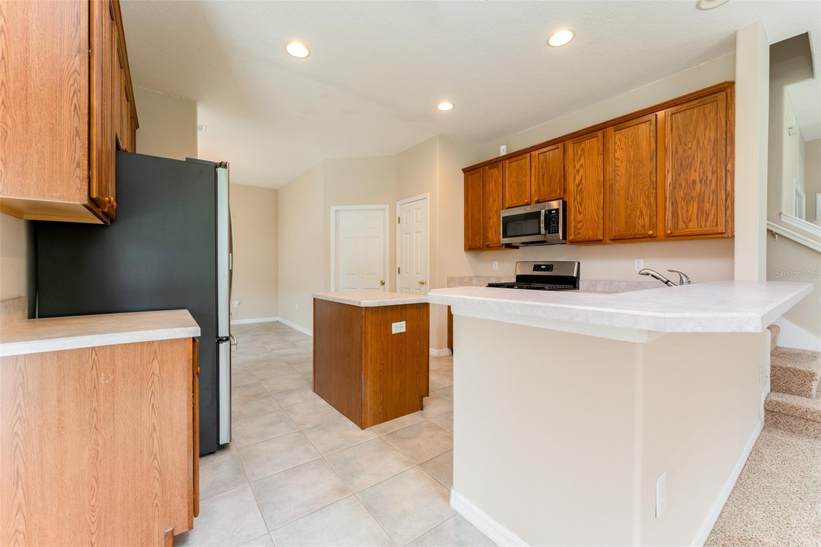 6302 BRIDGEVISTA DR — photo 10