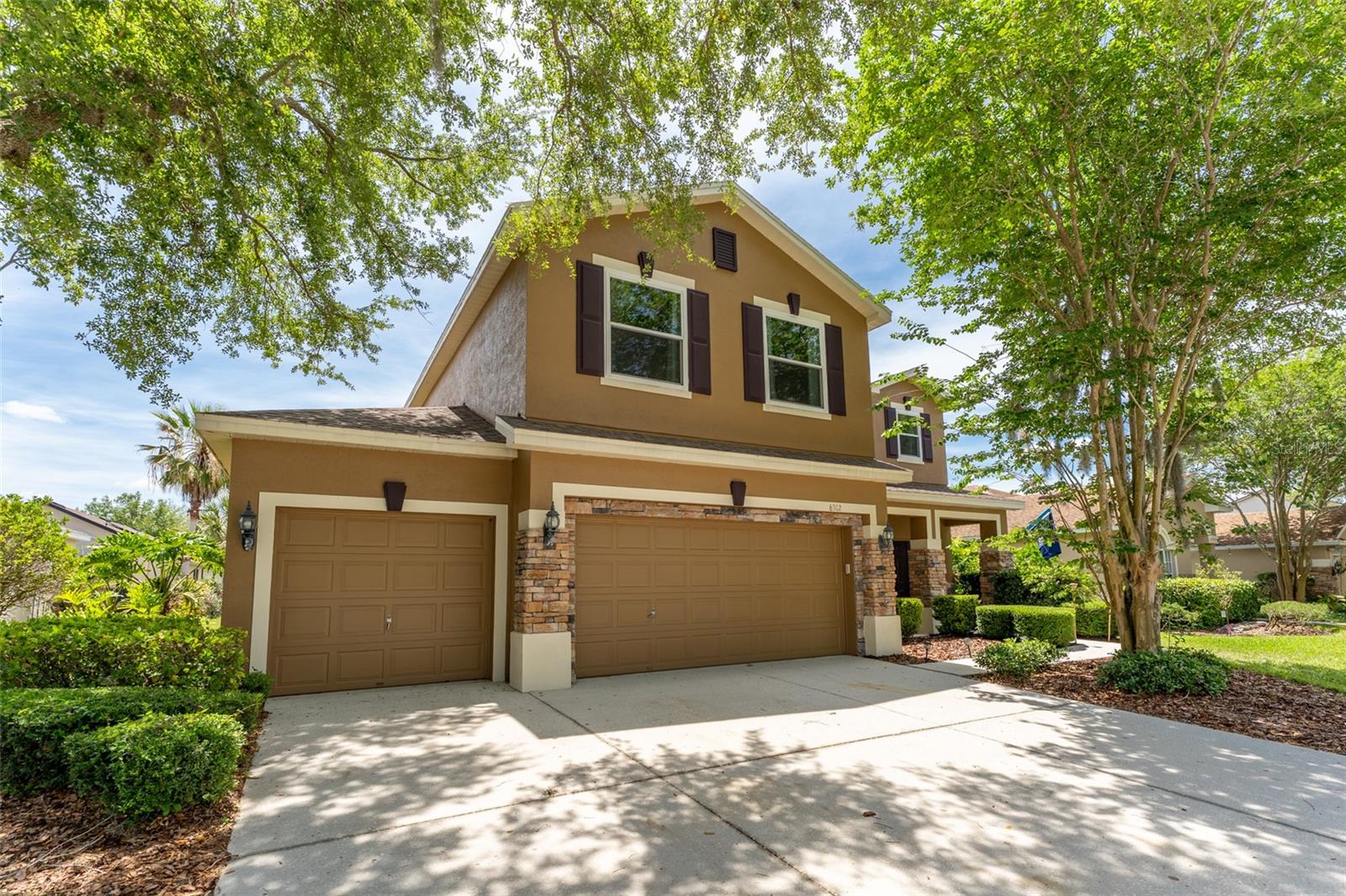 6302 BRIDGEVISTA DR — photo 5