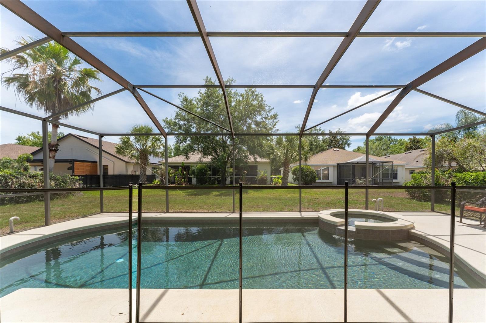 6302 BRIDGEVISTA DR — photo 30