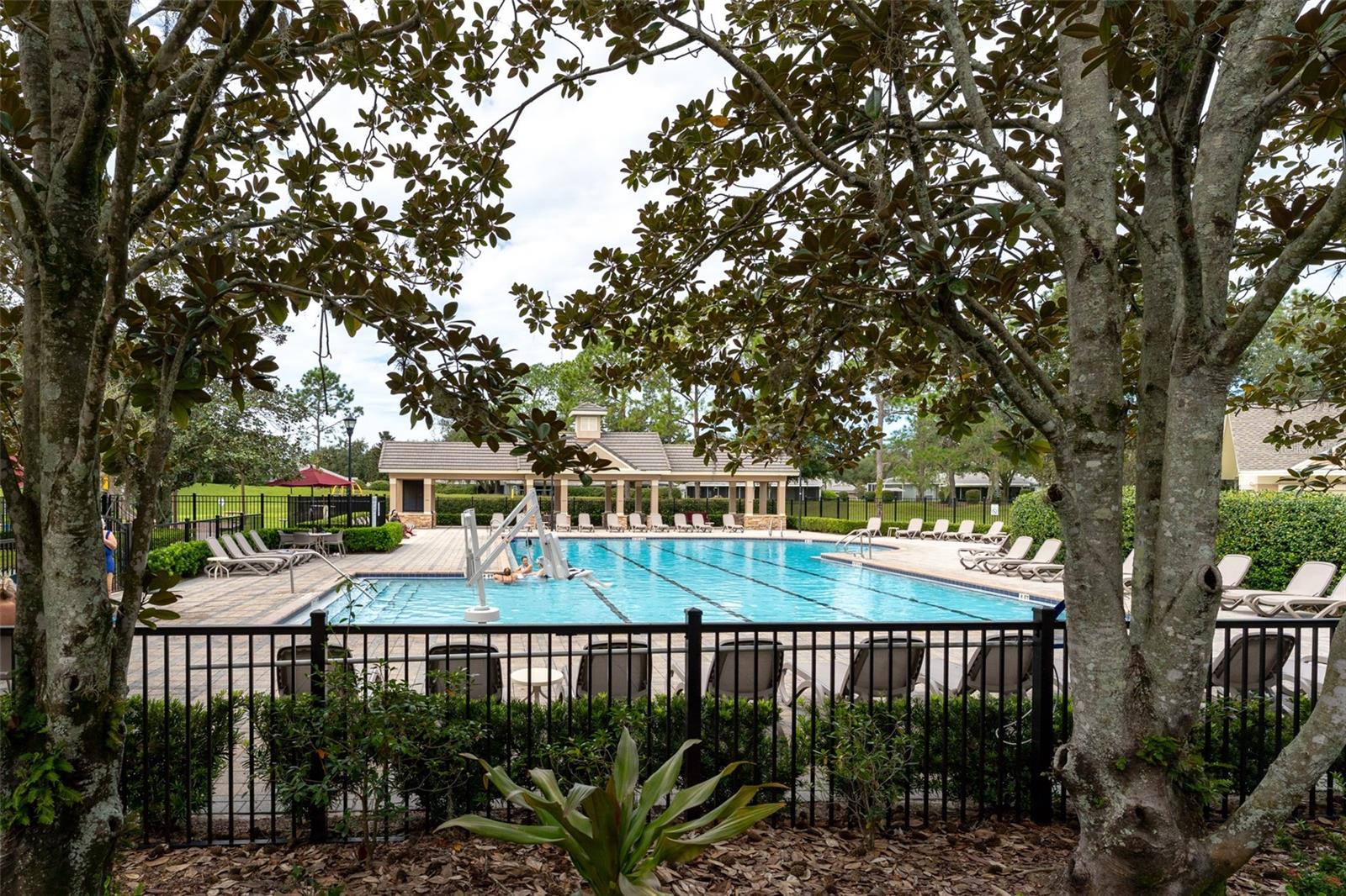 6302 BRIDGEVISTA DR — photo 45