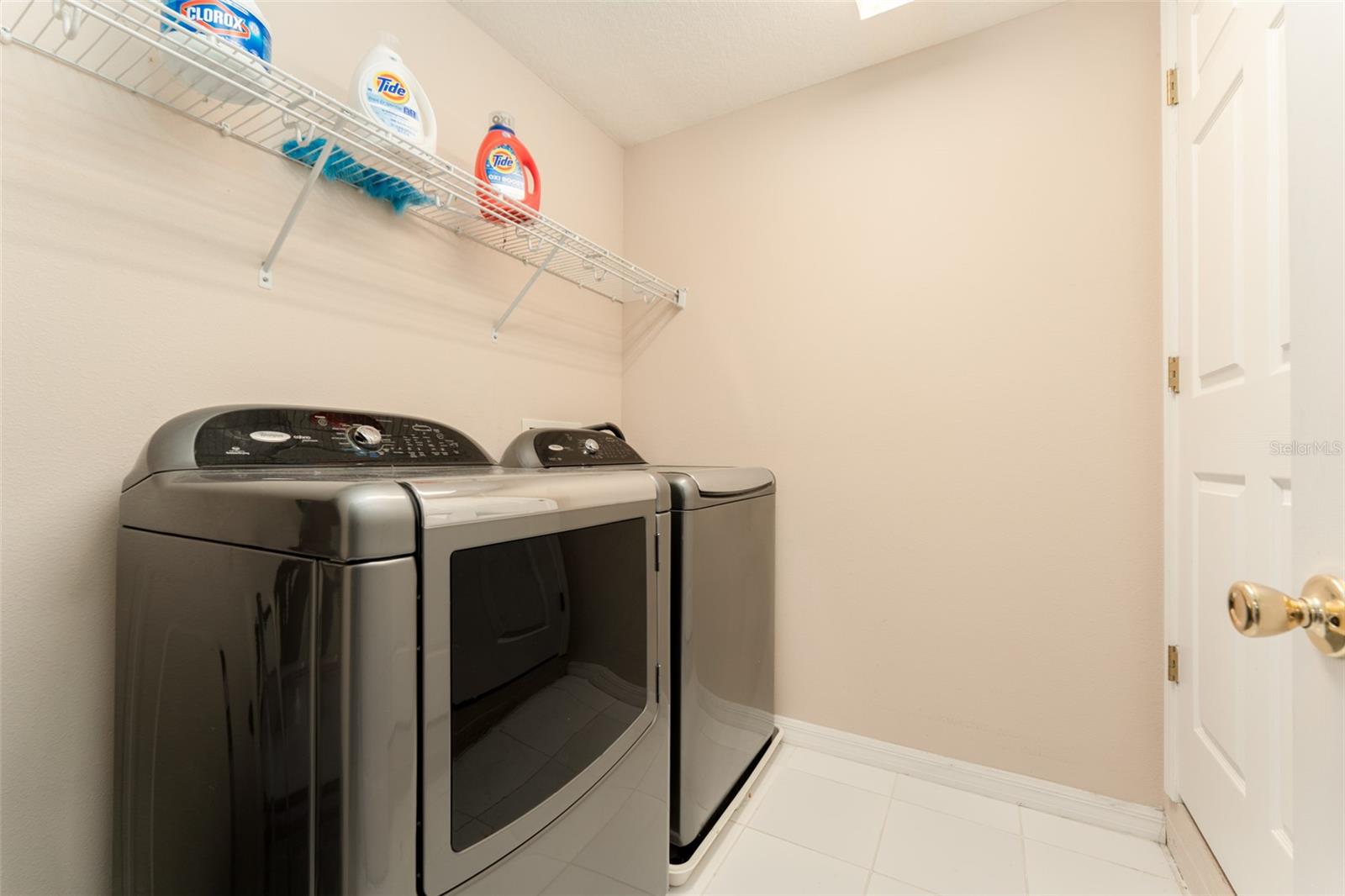 6302 BRIDGEVISTA DR — photo 27
