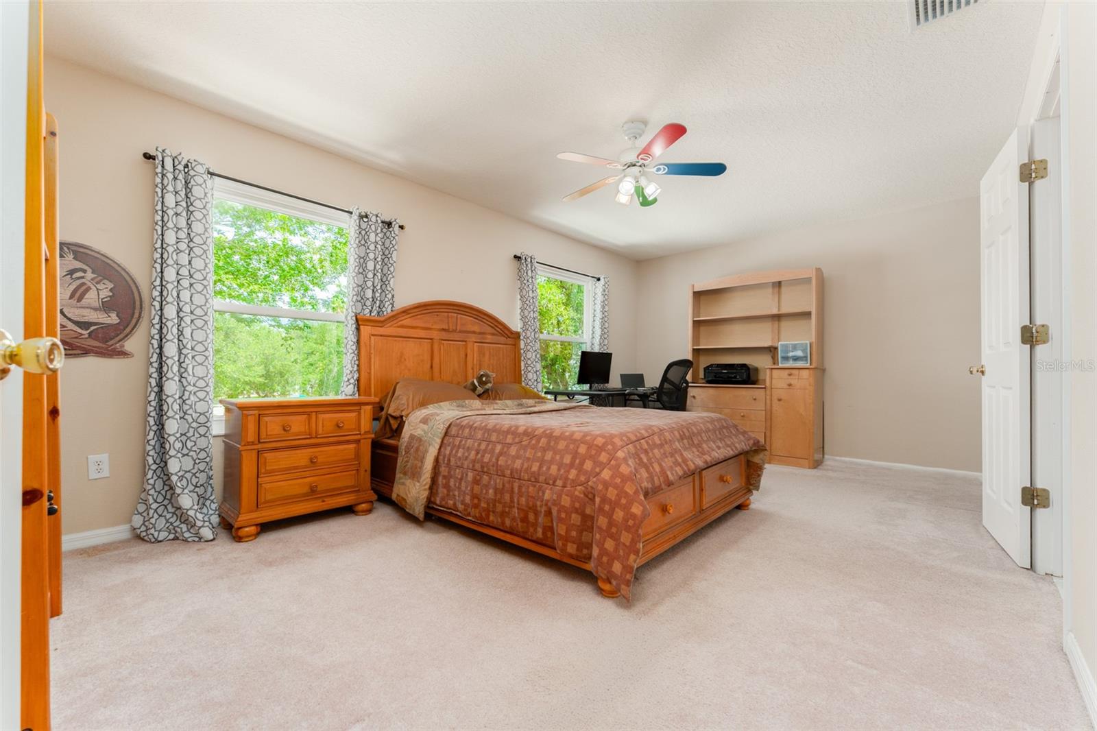 6302 BRIDGEVISTA DR — photo 19
