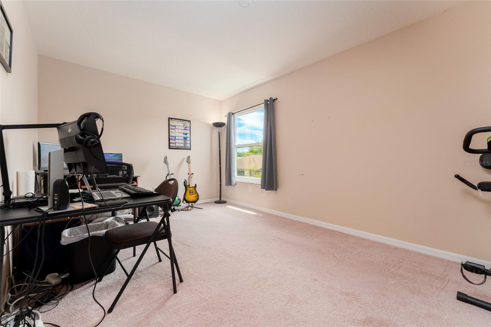 6302 BRIDGEVISTA DR — photo 23