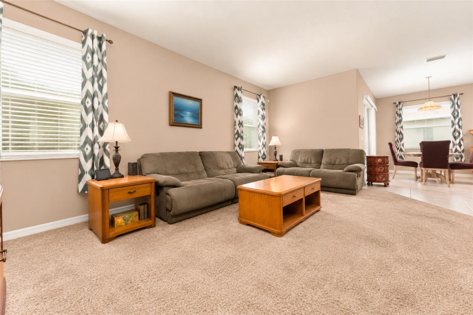6302 BRIDGEVISTA DR — photo 13