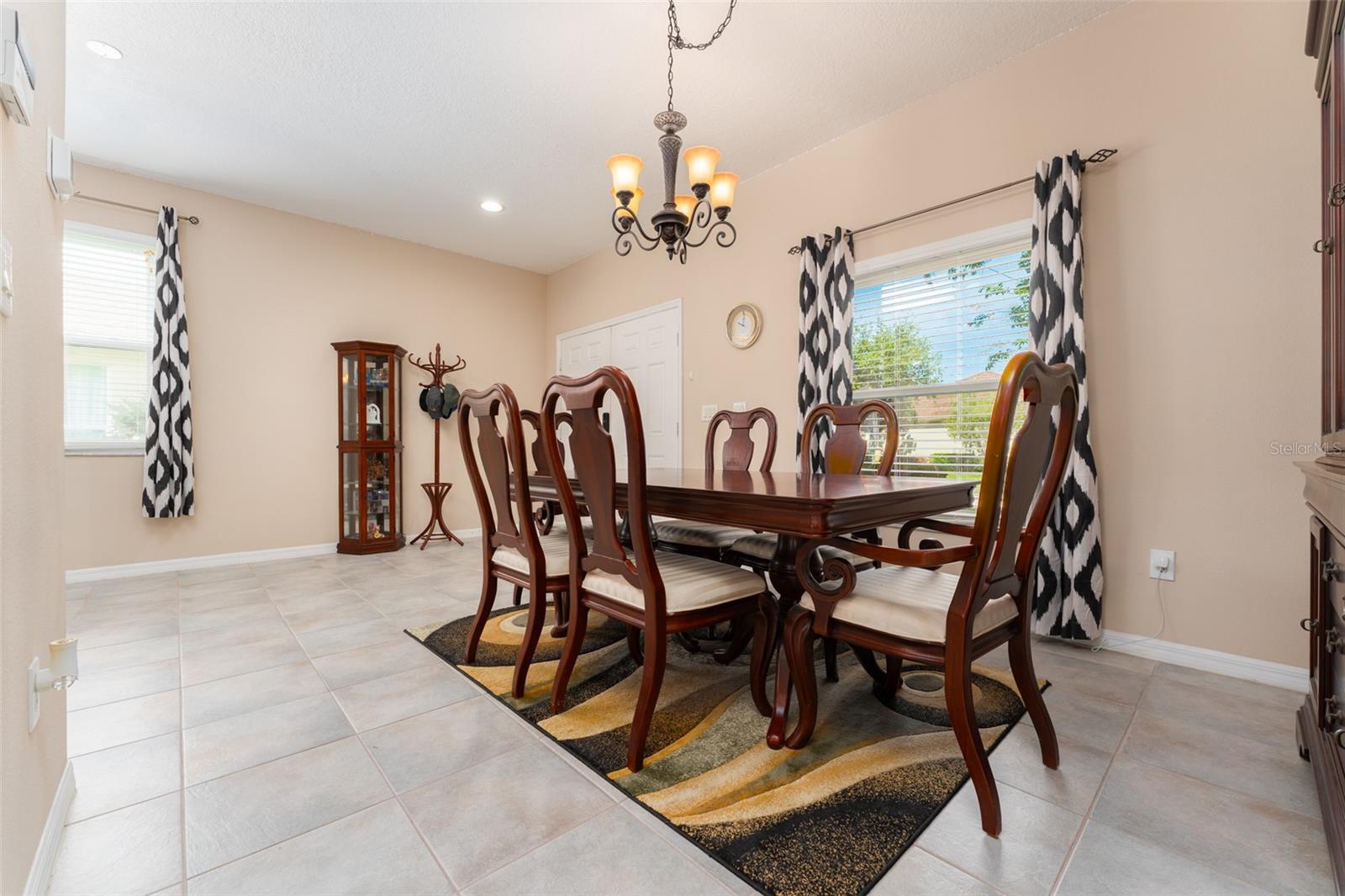 6302 BRIDGEVISTA DR — photo 6