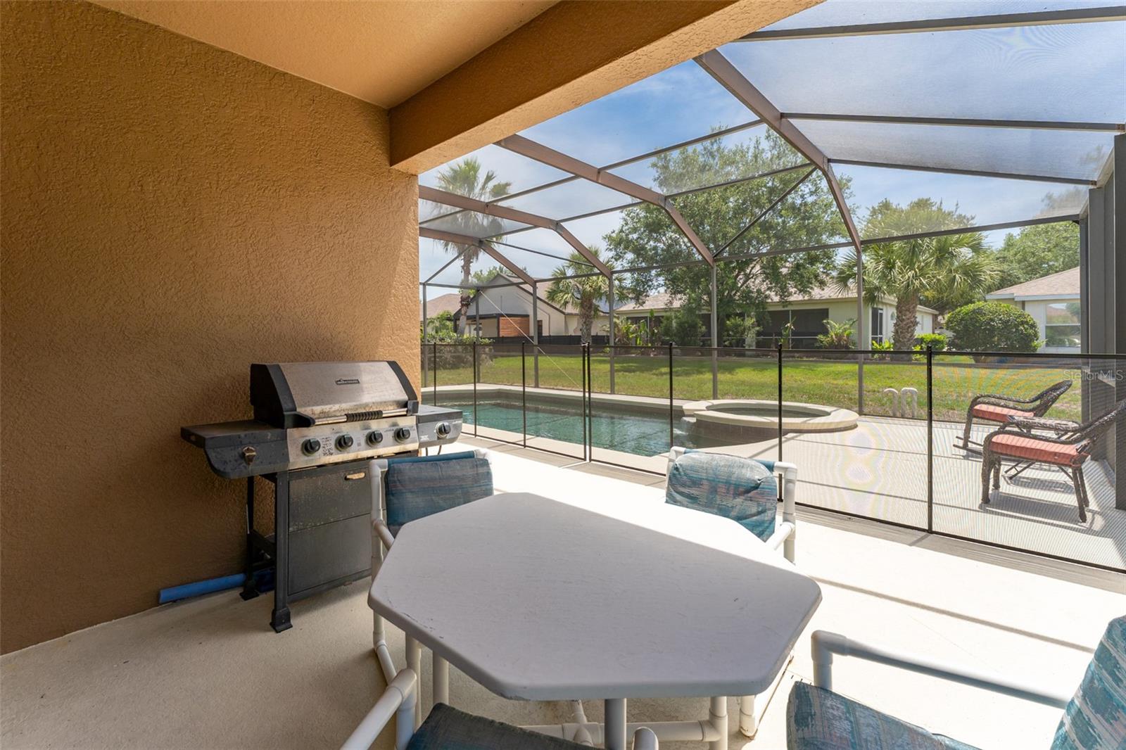 6302 BRIDGEVISTA DR — photo 28