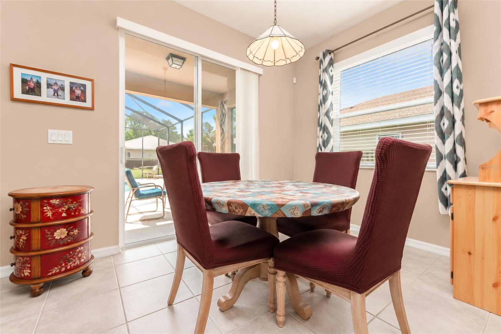 6302 BRIDGEVISTA DR — photo 11