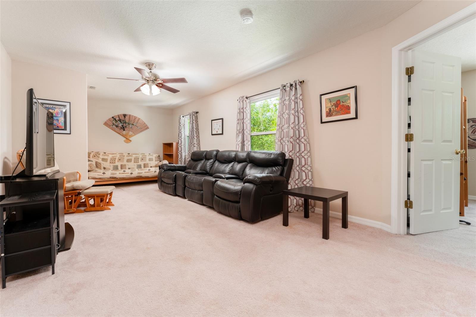 6302 BRIDGEVISTA DR — photo 26