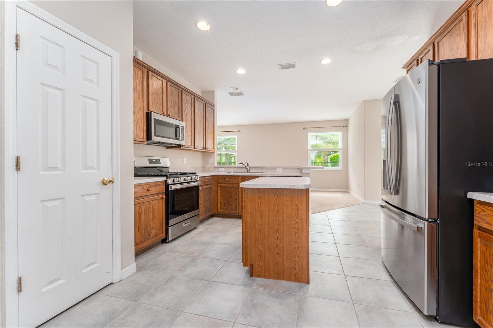 6302 BRIDGEVISTA DR — photo 7