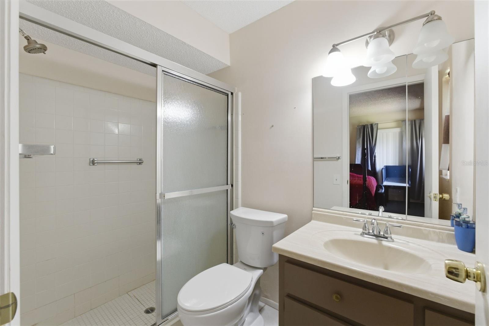 10636 SALAMANCA DR — photo 15