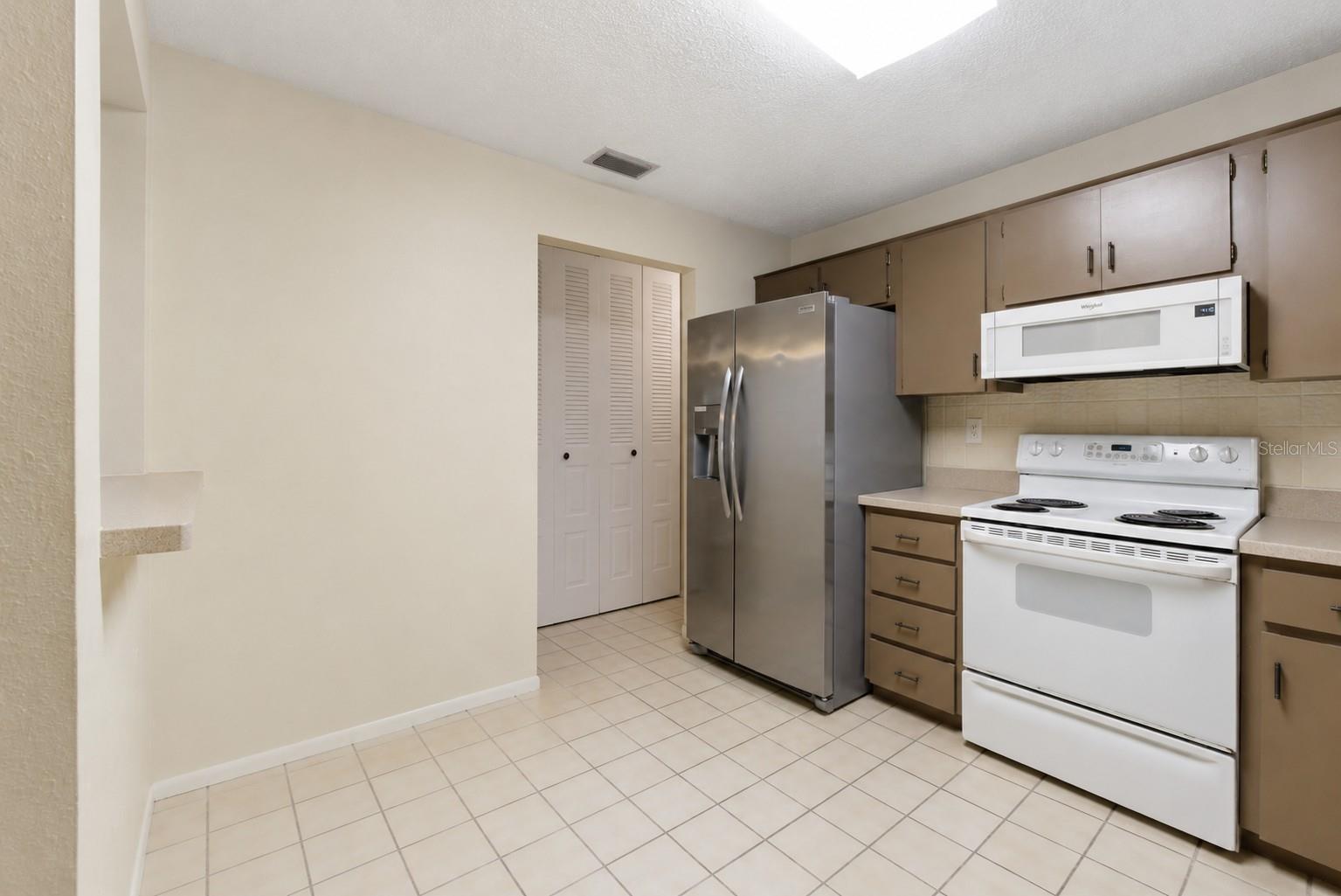 10636 SALAMANCA DR — photo 11