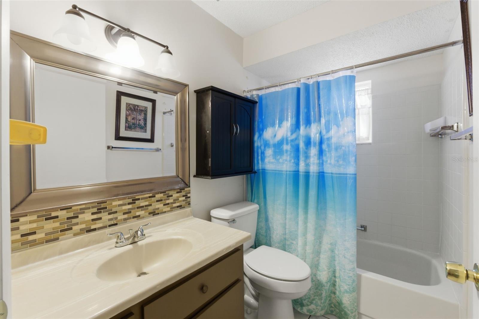 10636 SALAMANCA DR — photo 16