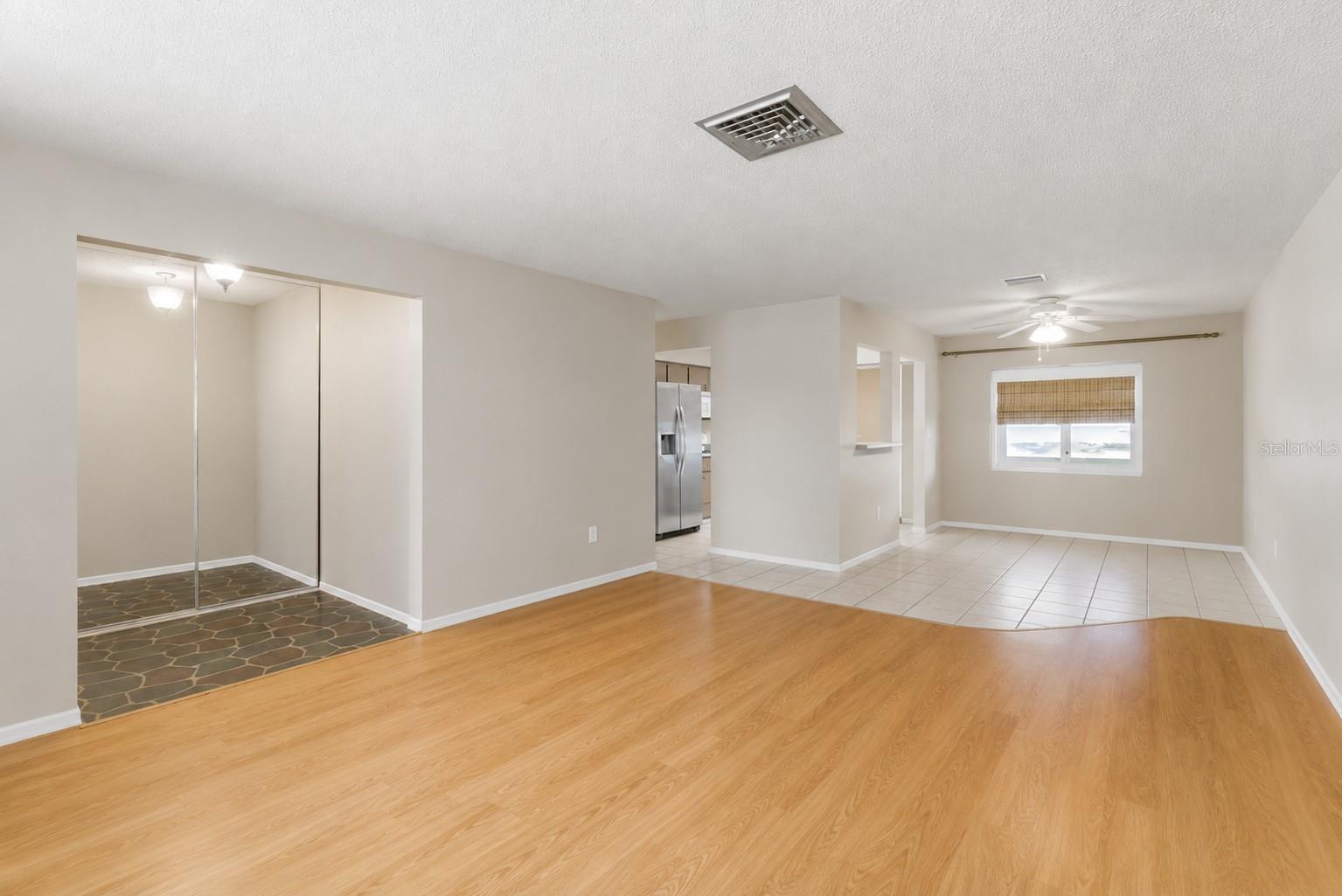10636 SALAMANCA DR — photo 5