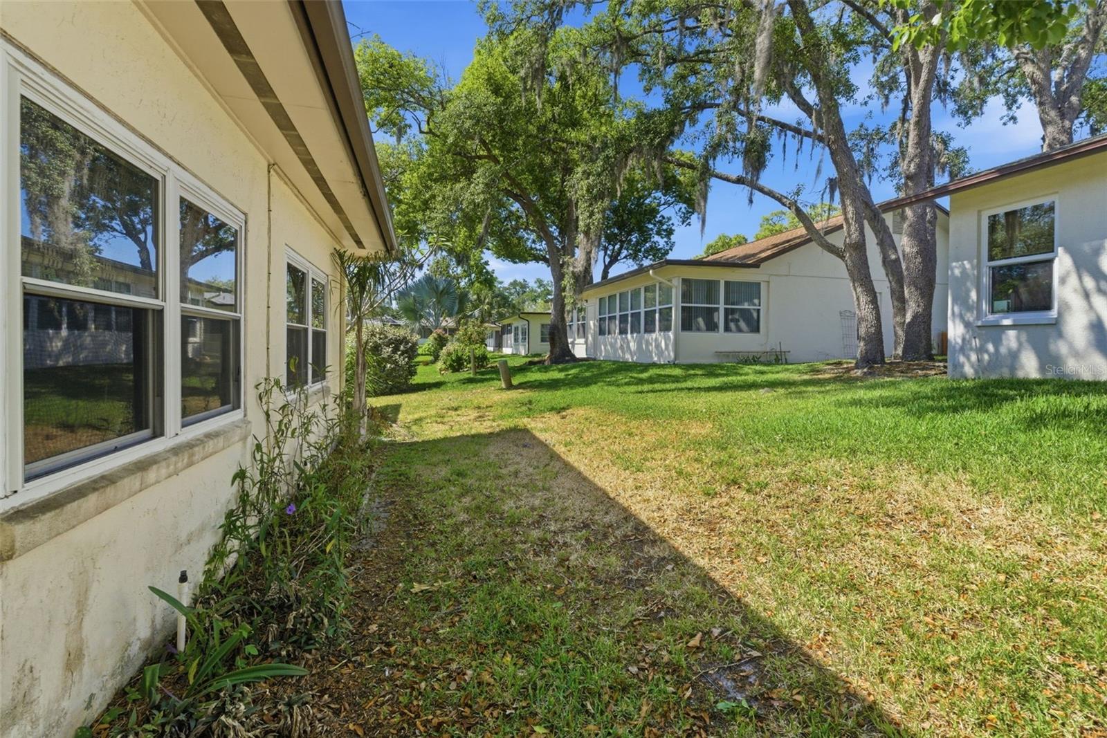 10636 SALAMANCA DR — photo 22
