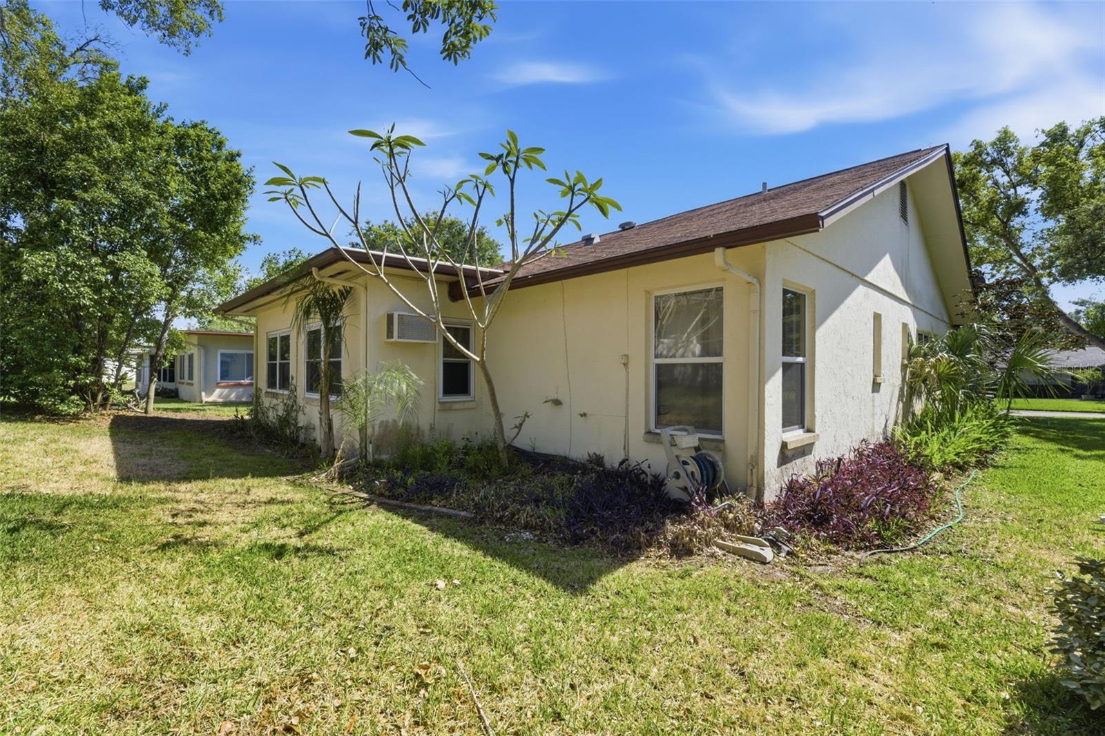 10636 SALAMANCA DR — photo 23